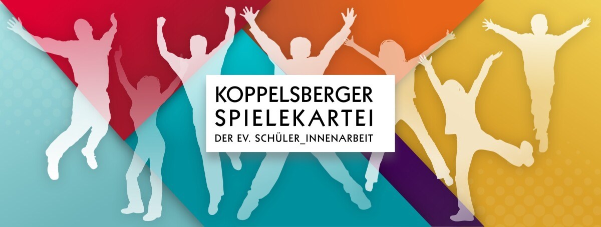 (c) Koppelsberger-spielekartei.de